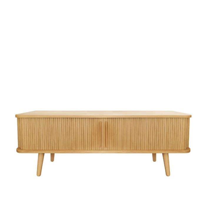 Rove TV table